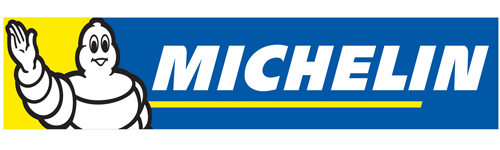 Pneus Michelin